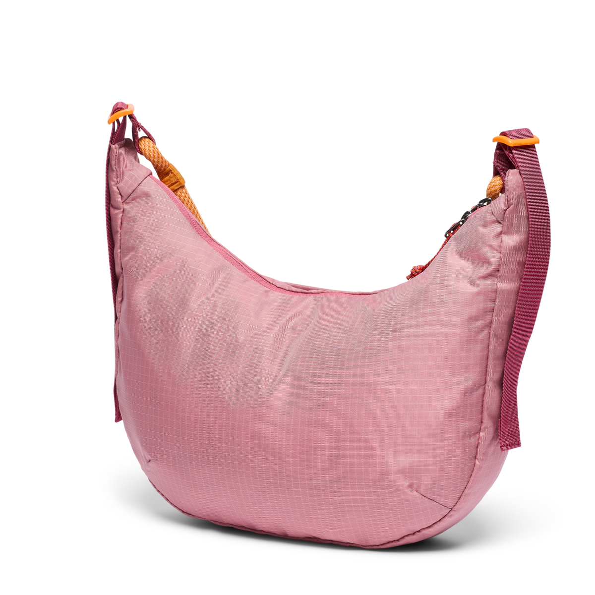 Trozo 8L Shoulder Bag - Image 20