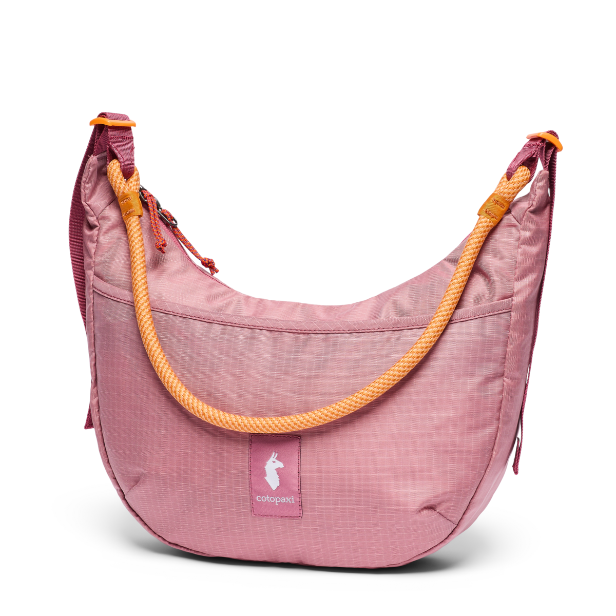 Trozo 8L Shoulder Bag - Image 19