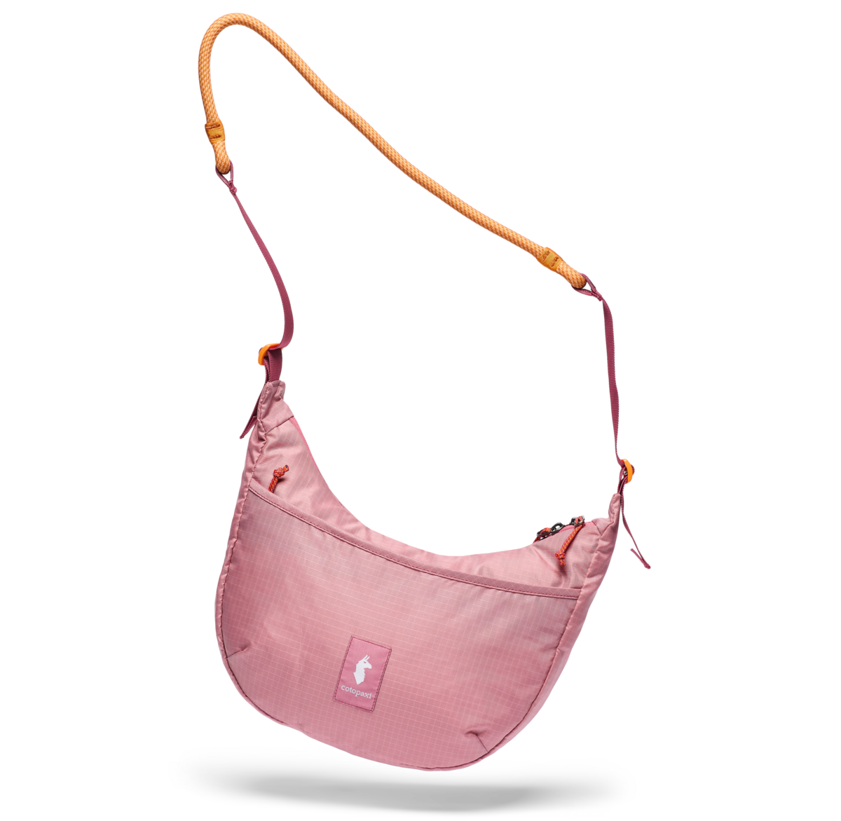 Trozo 8L Shoulder Bag - Image 21