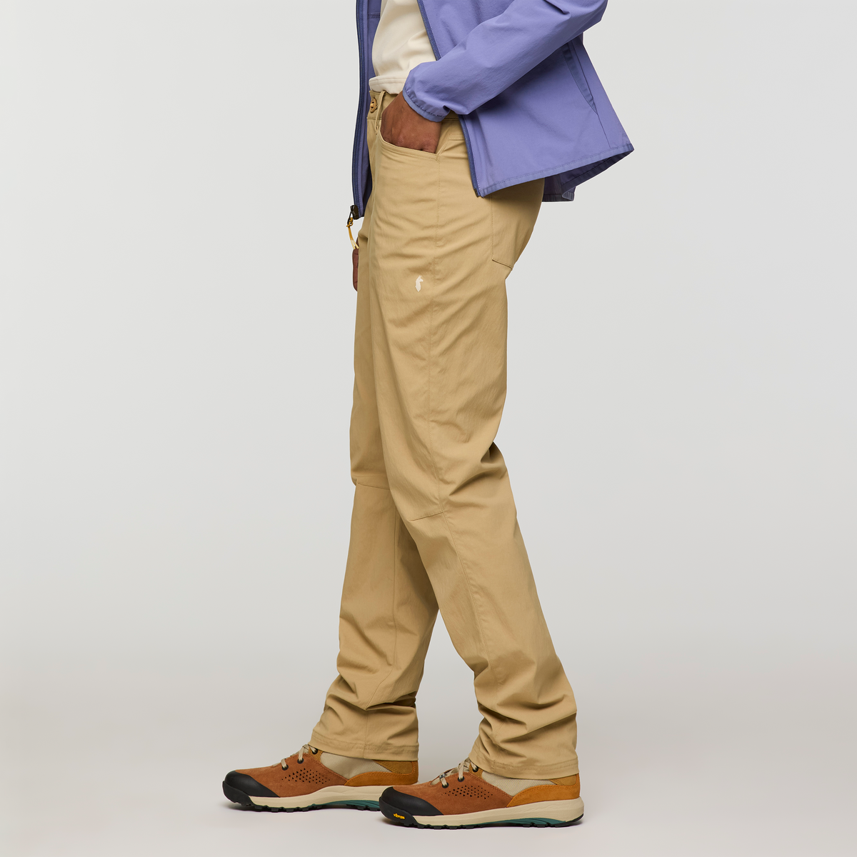 Coraje Tech Pant - Women's - Image 12