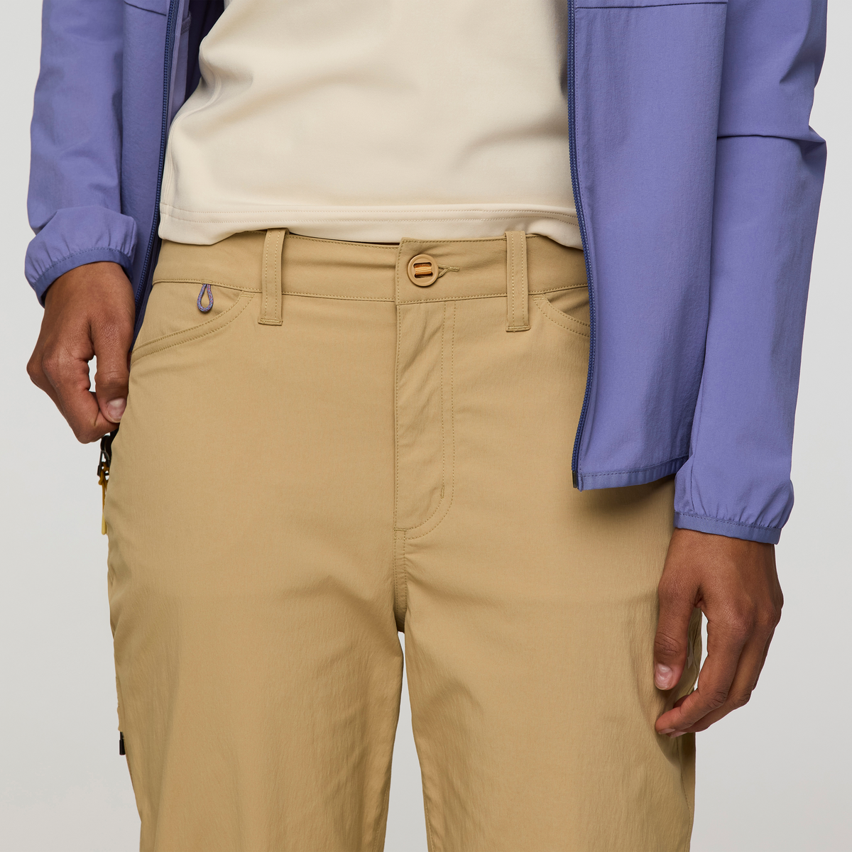 Coraje Tech Pant - Women's - Image 16