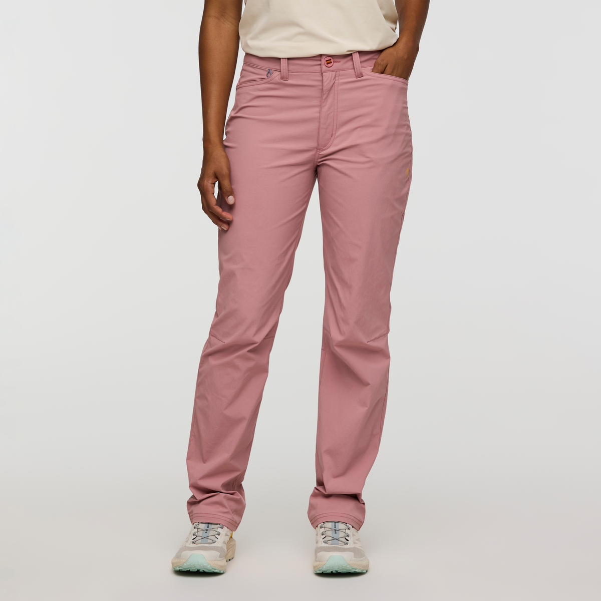 Coraje Tech Pant - Women's - Image 29