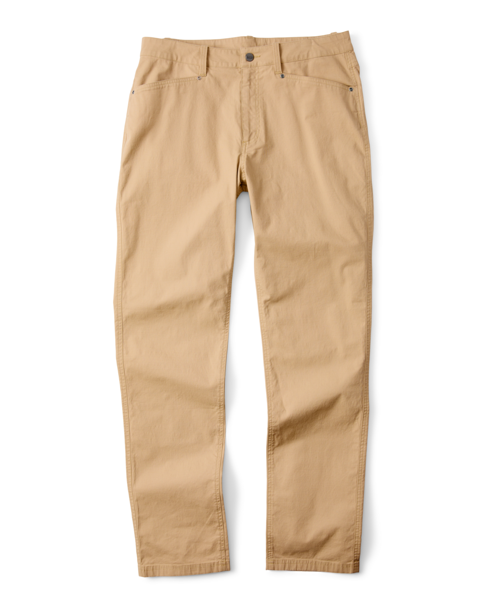 Ambato Everyday Pant - Men's - Image 5