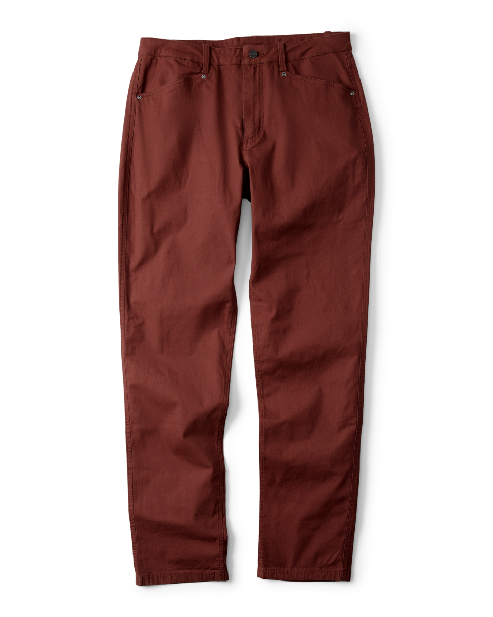 Ambato Everyday Pant - Men's - Image 12