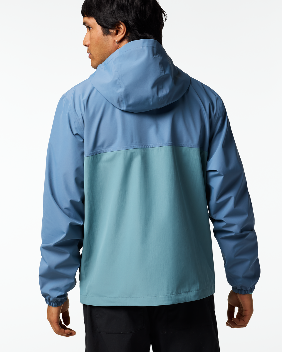 Rayu Rain Jacket - Men's - Image 3