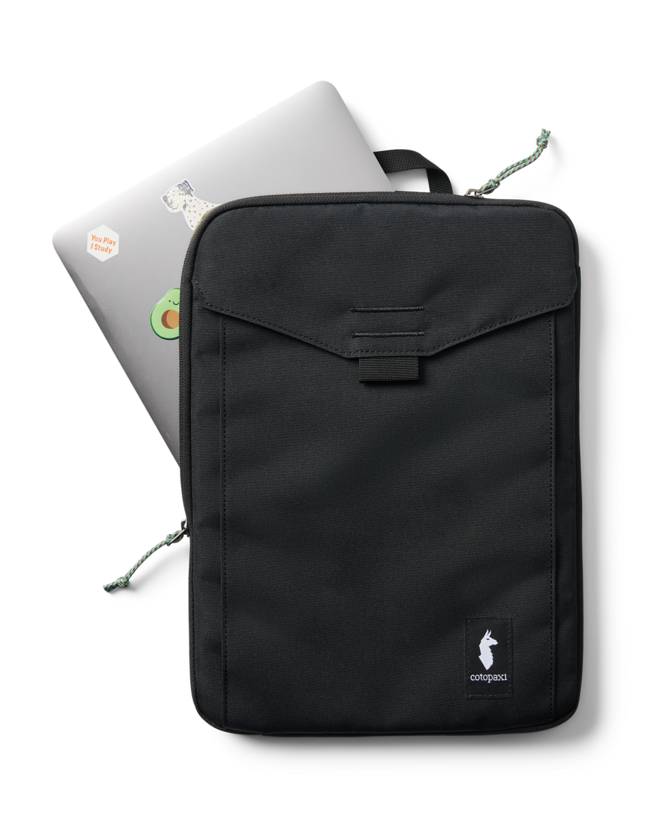 14 Laptop Sleeve - Image 7
