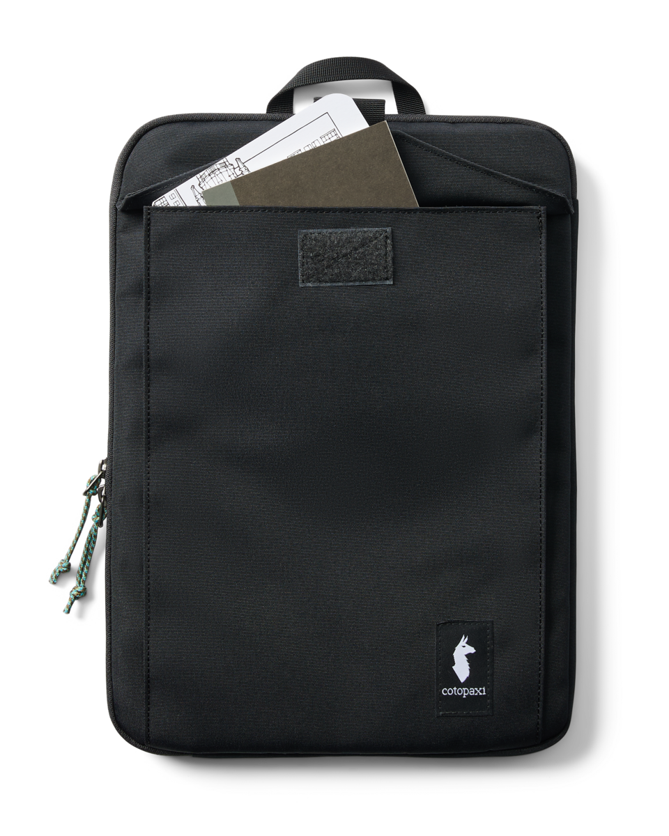 14 Laptop Sleeve - Image 8