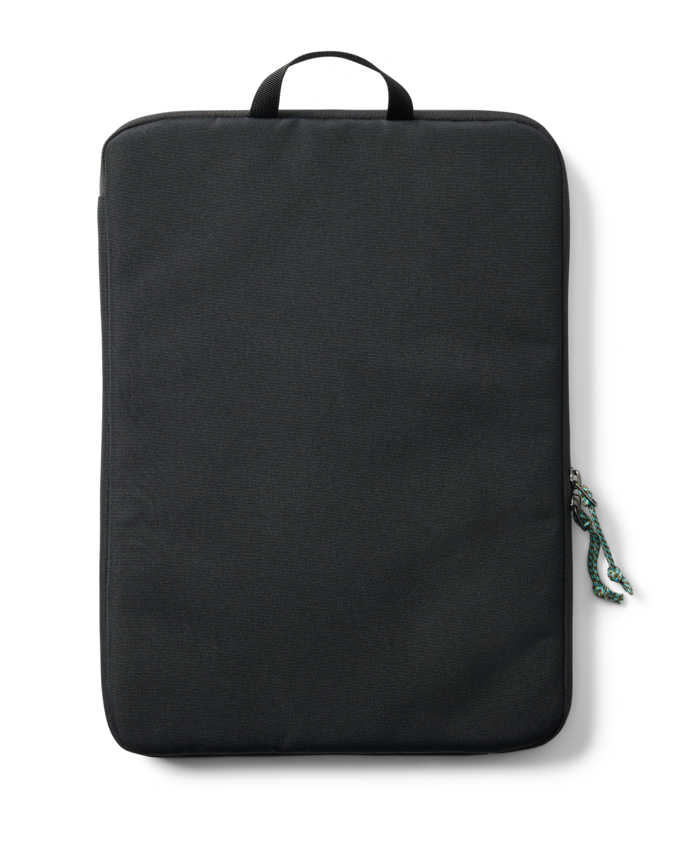 14 Laptop Sleeve - Image 6