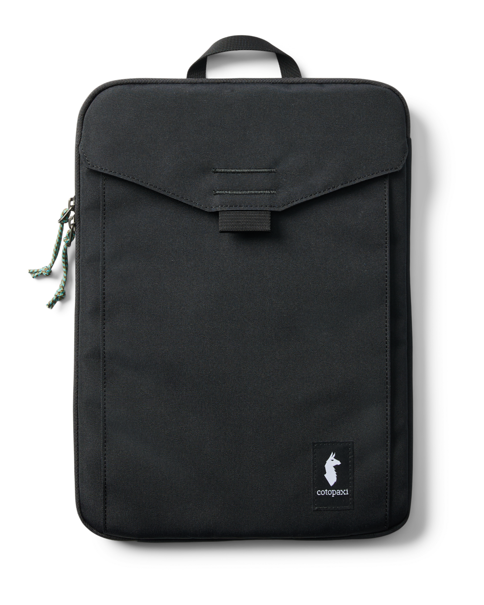 14 Laptop Sleeve - Image 5
