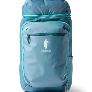 Allpa 50L Adventure Travel Pack