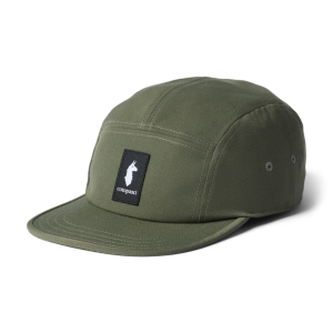 5-Panel Hat
