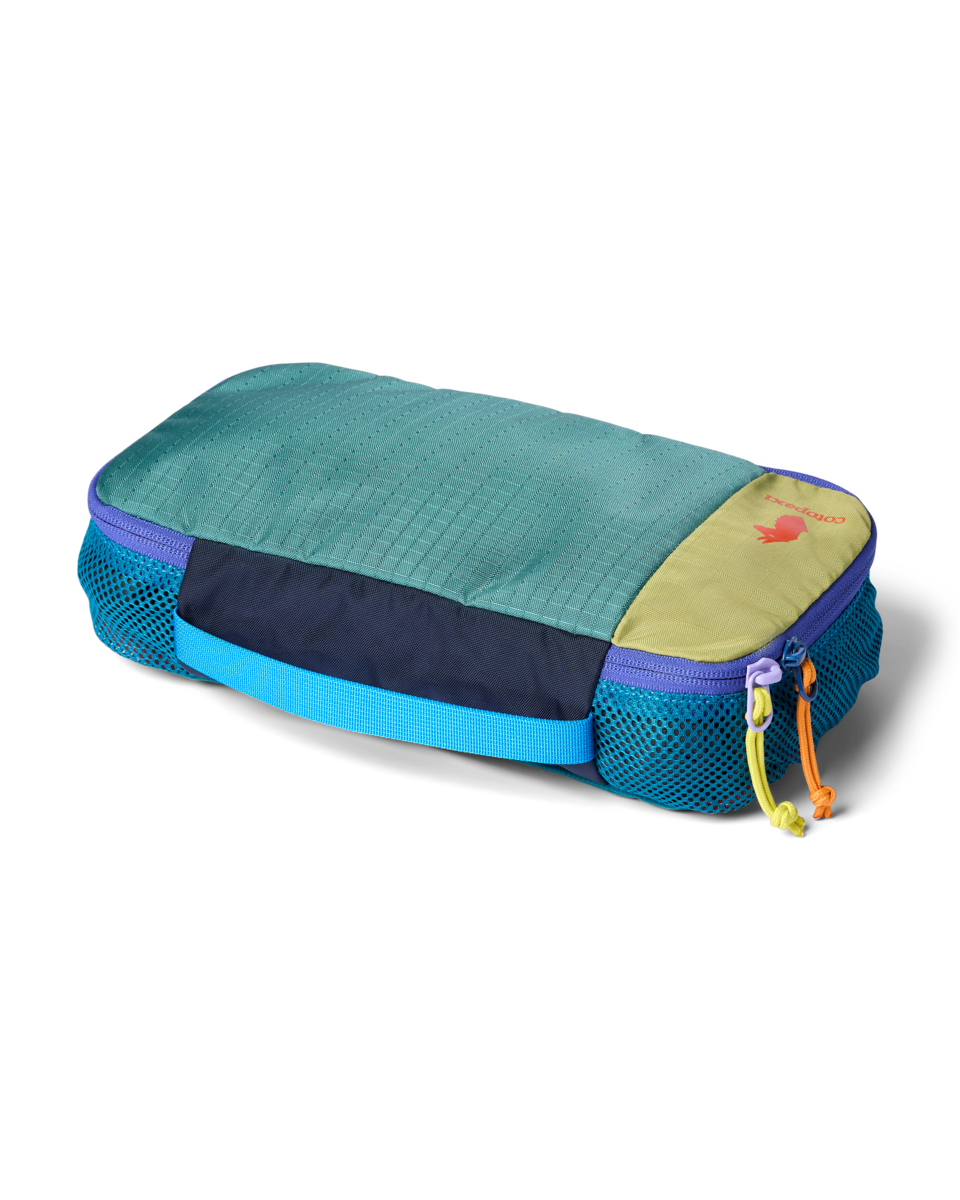 Cubo 3L Travel Cube - Del Día - Image 3