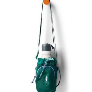 Todo Water Bottle Sling