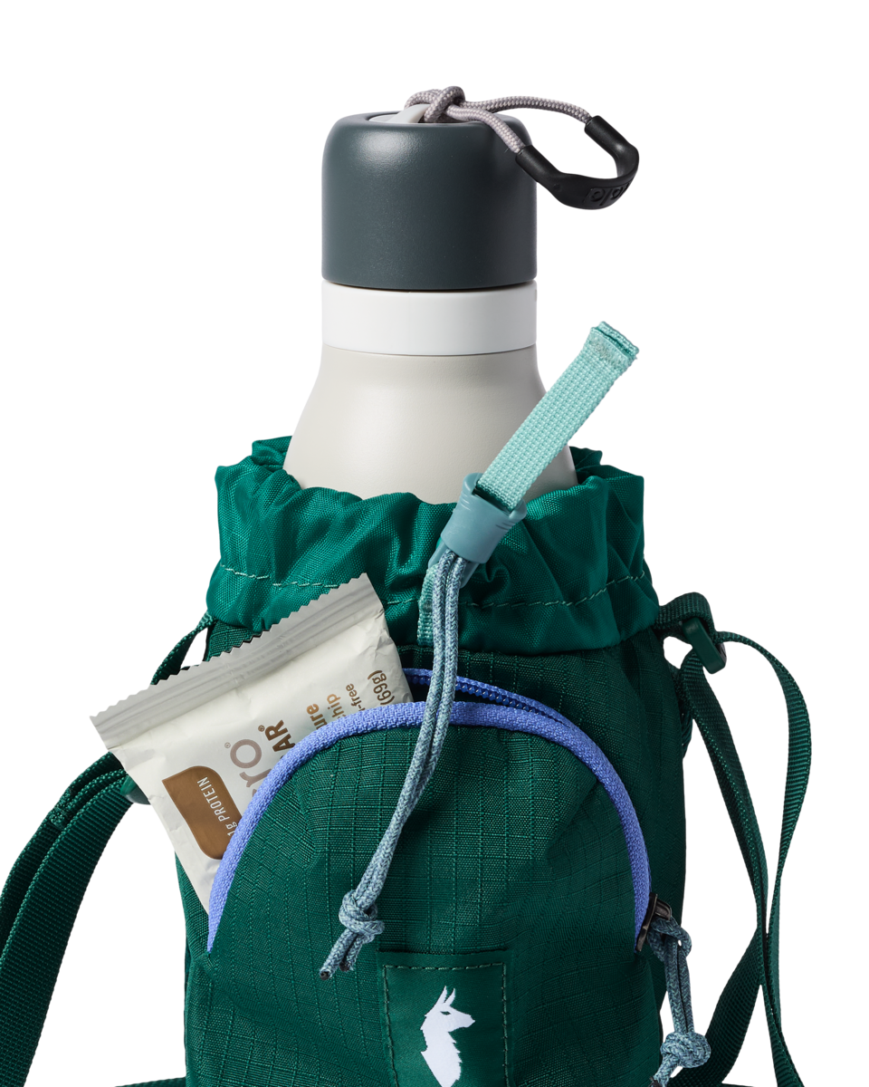 Todo Water Bottle Sling - Image 4