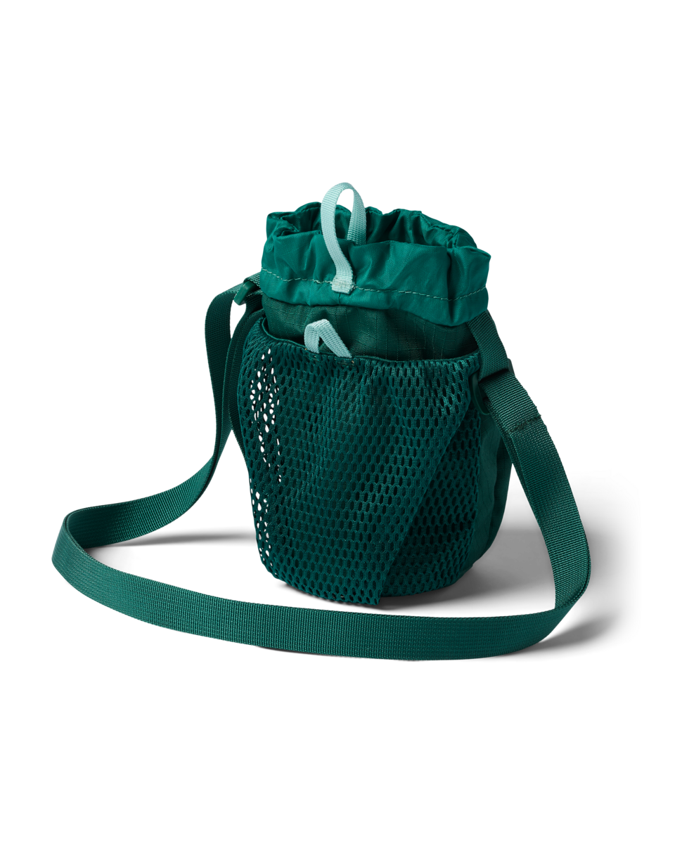 Todo Water Bottle Sling - Image 3