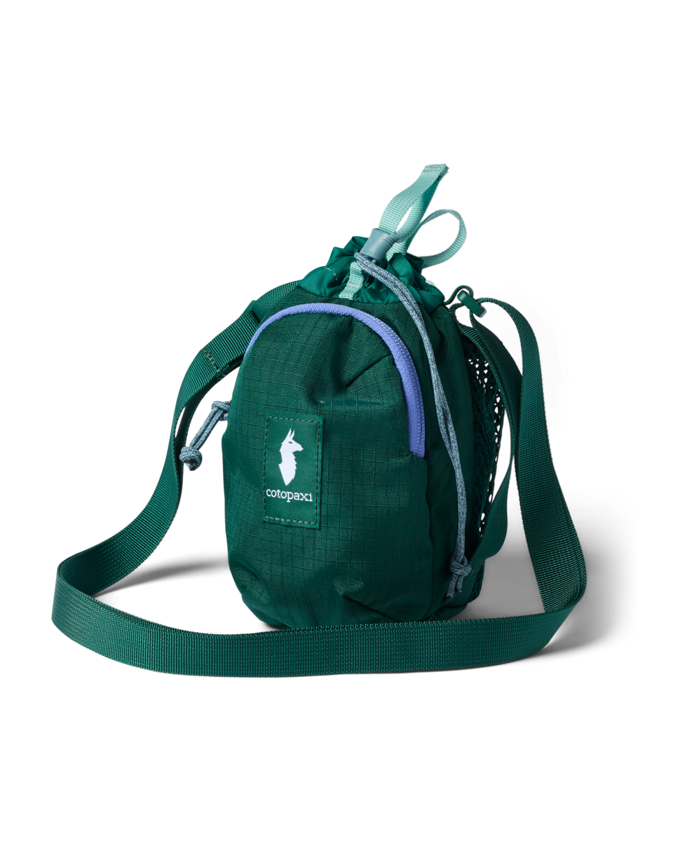 Todo Water Bottle Sling - Image 2