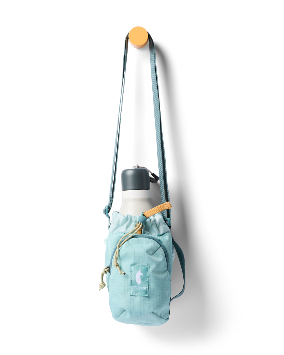 Todo Water Bottle Sling - Image 5