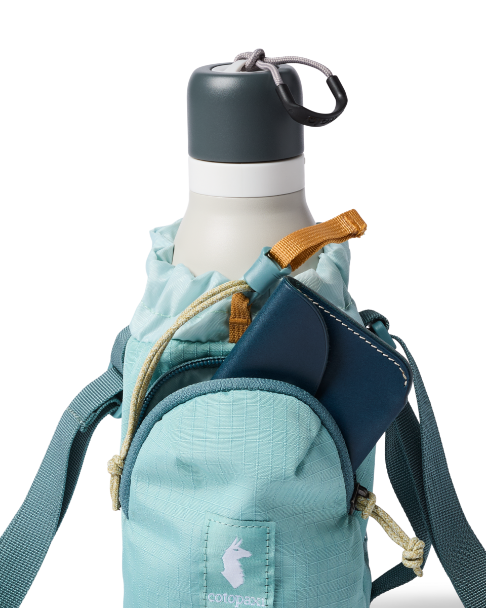 Todo Water Bottle Sling - Image 8
