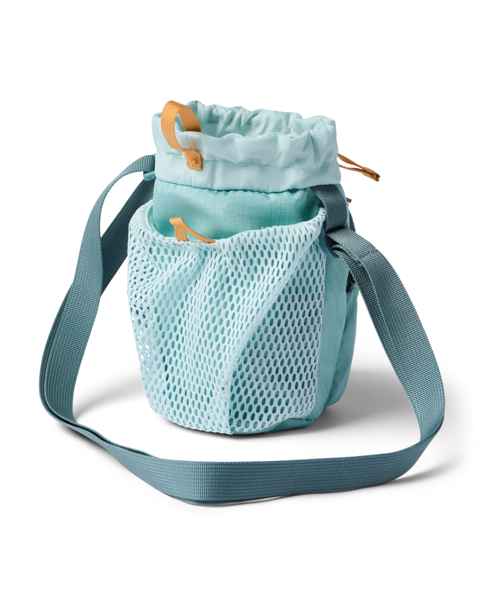 Todo Water Bottle Sling - Image 7
