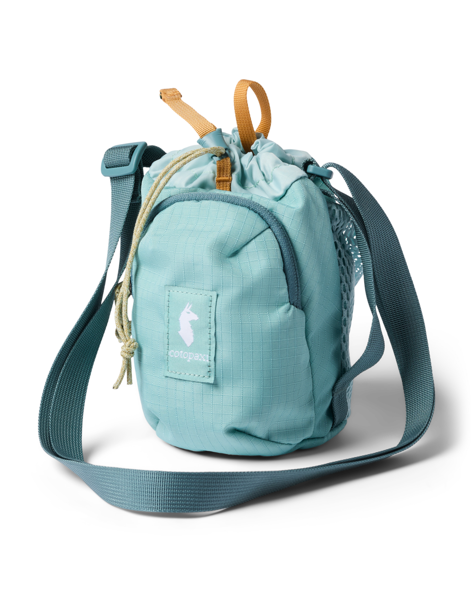 Todo Water Bottle Sling - Image 6