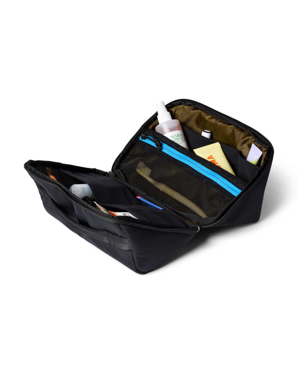 Viaje Toiletry Kit - Image 9