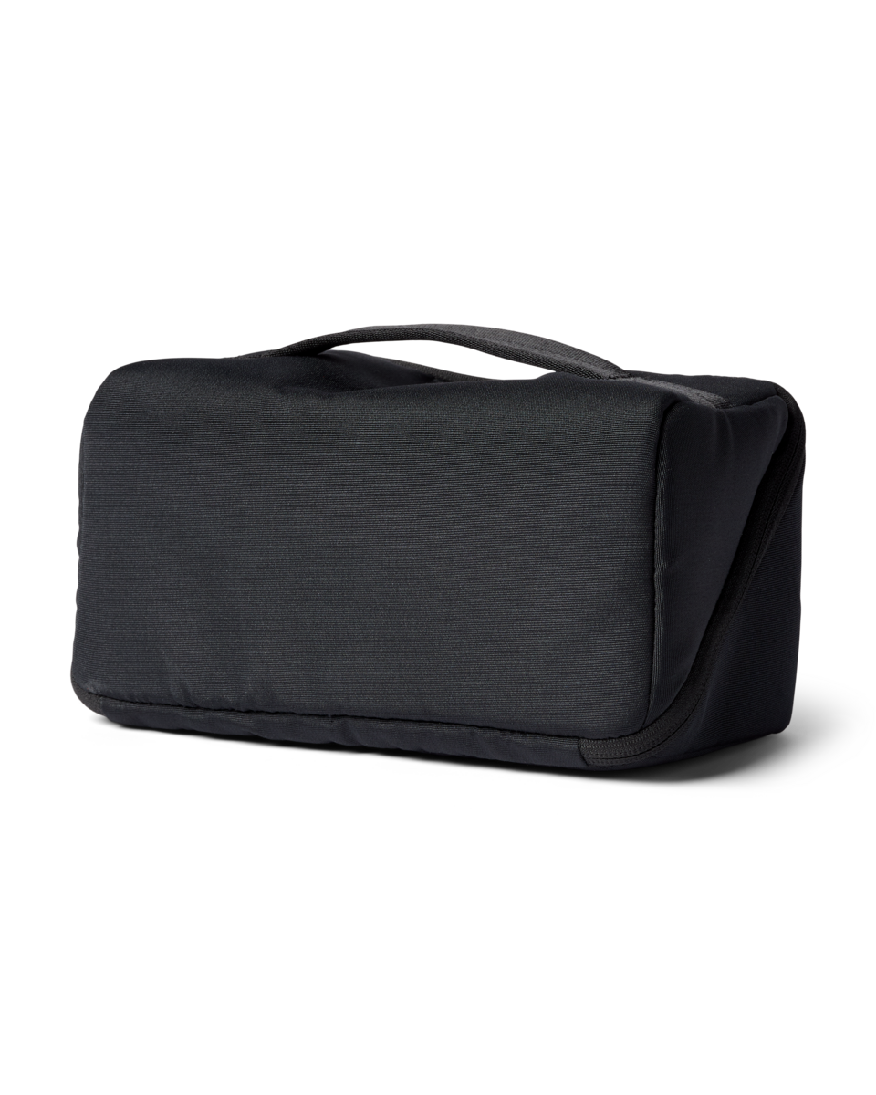 Viaje Toiletry Kit - Image 8