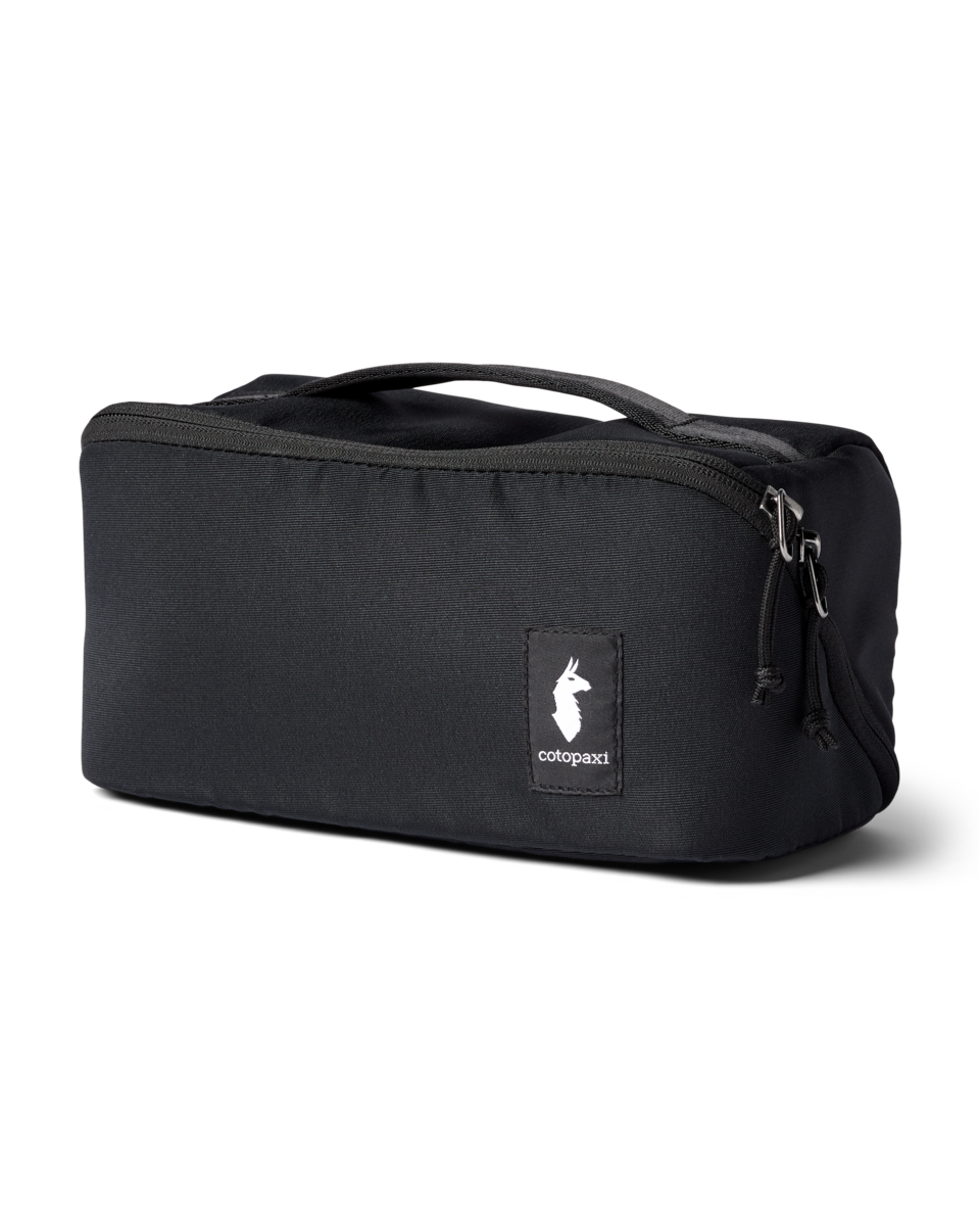 Viaje Toiletry Kit - Image 7