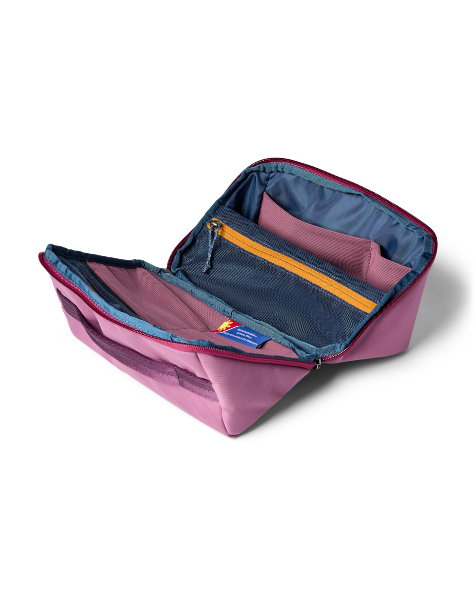 Viaje Toiletry Kit - Image 3