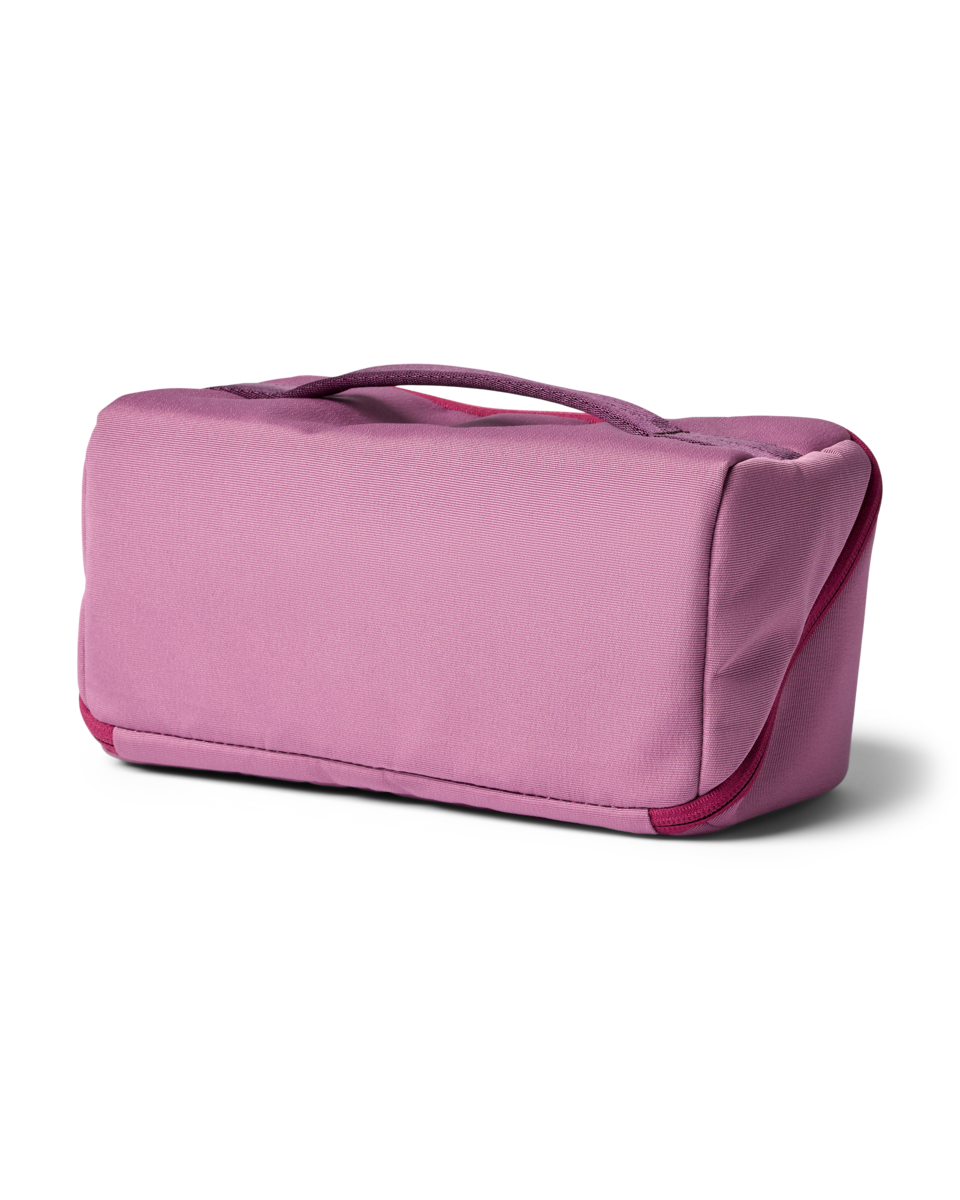 Viaje Toiletry Kit - Image 2
