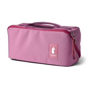 Viaje Toiletry Kit