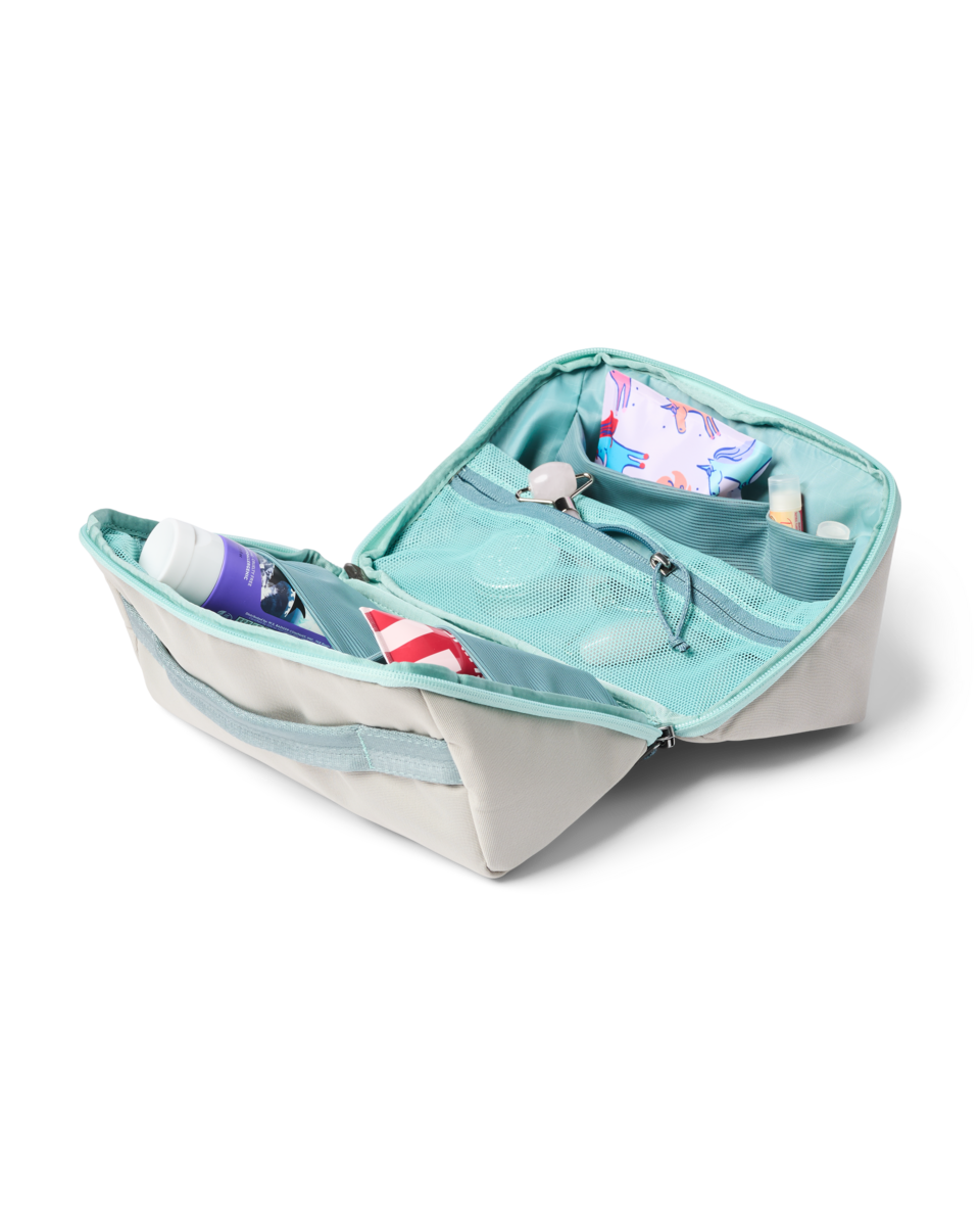 Viaje Toiletry Kit - Image 6
