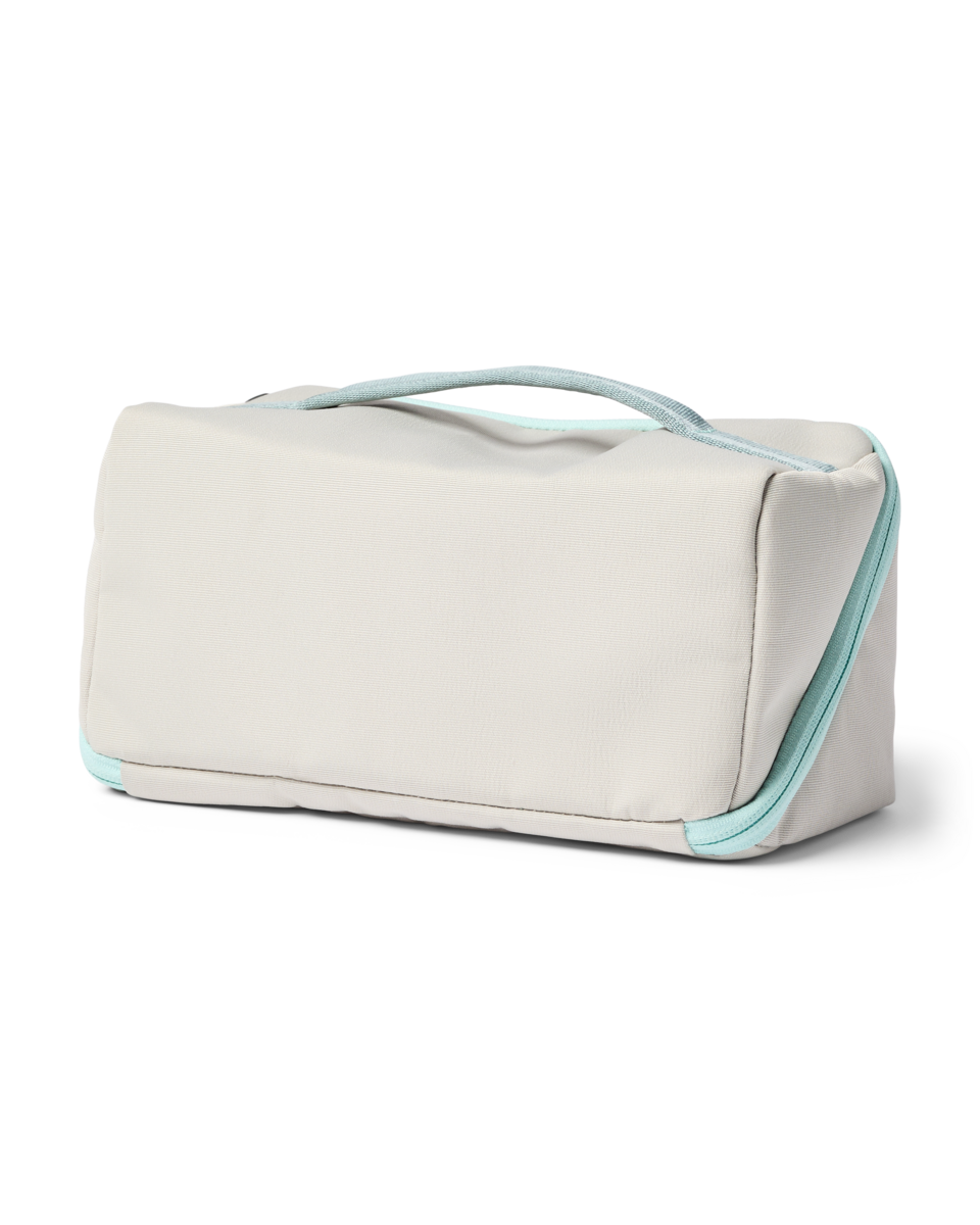 Viaje Toiletry Kit - Image 5