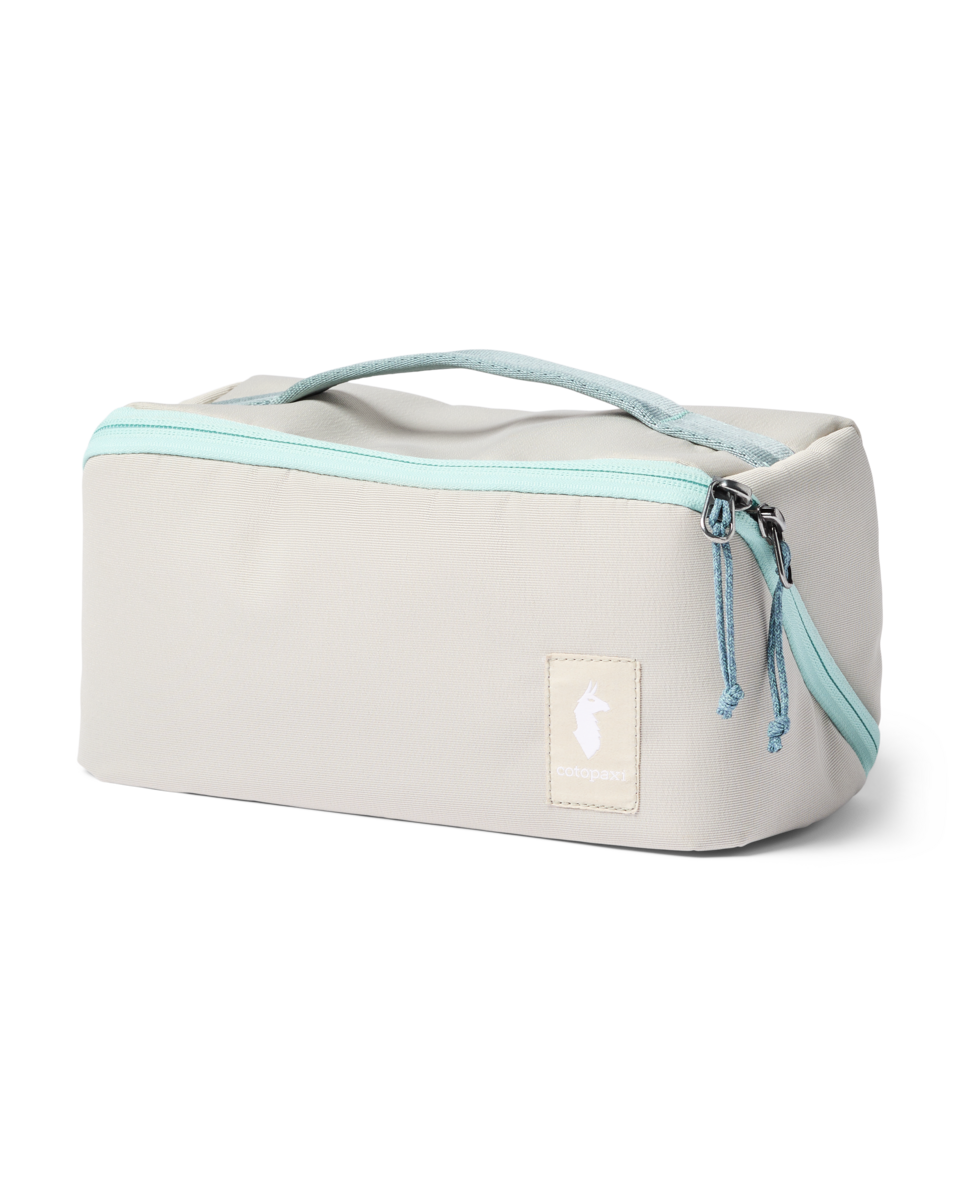 Viaje Toiletry Kit - Image 4