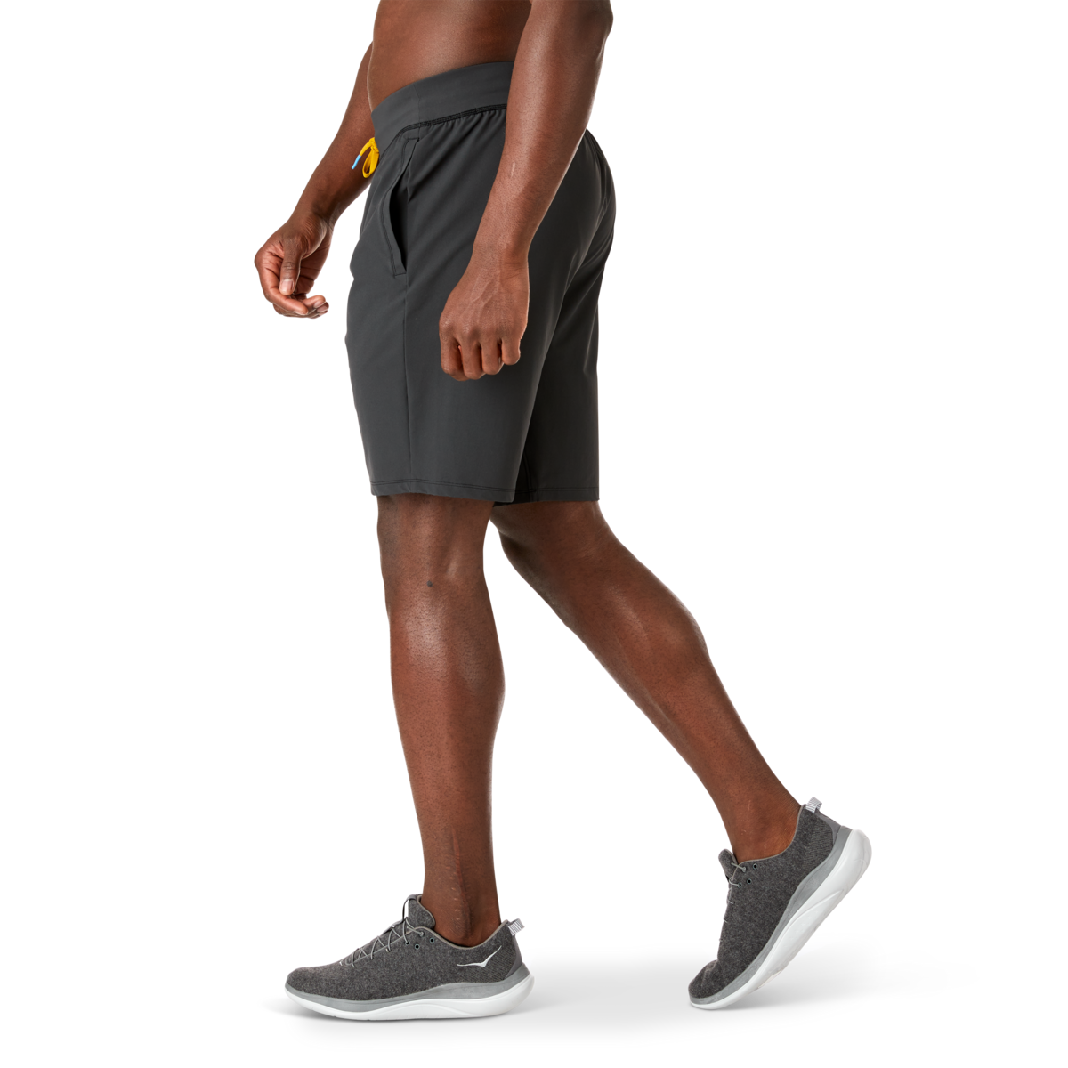 Veza Adventure Short - Men's - Image 2