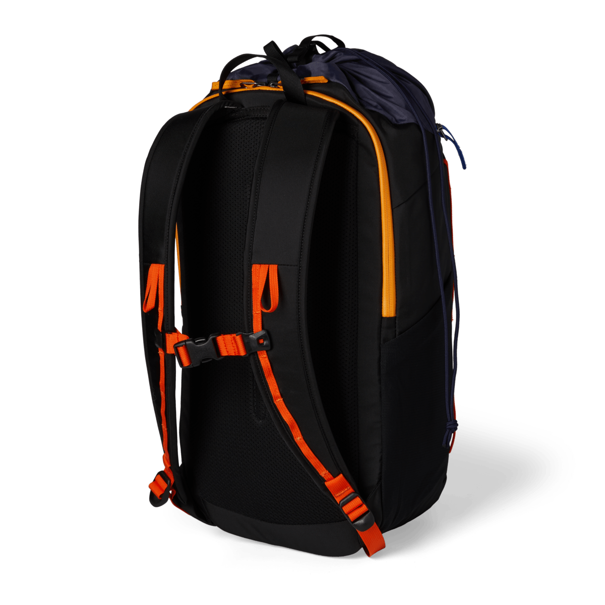 Moda 20L Backpack - Cada Día - Image 9