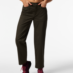 Ambato Pant - Women's