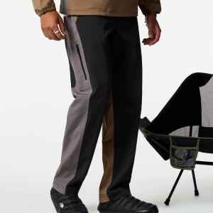 Adelante Pant - Men's