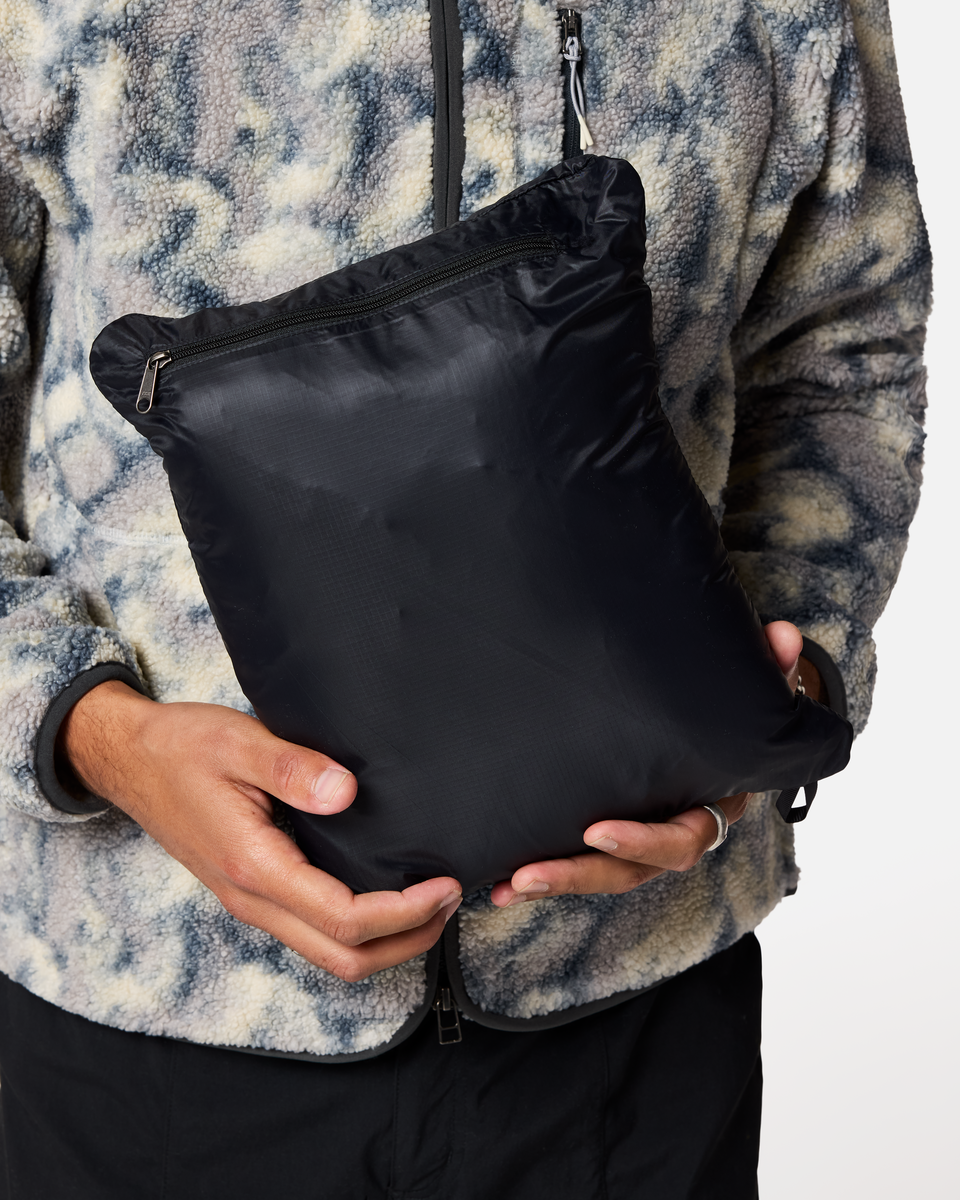 Fuego Max Down Vest - Men's - Image 8