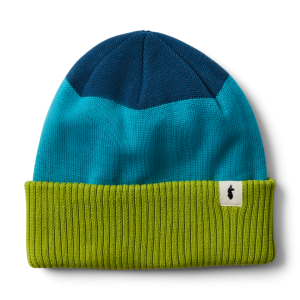 Alto 2.0 Beanie