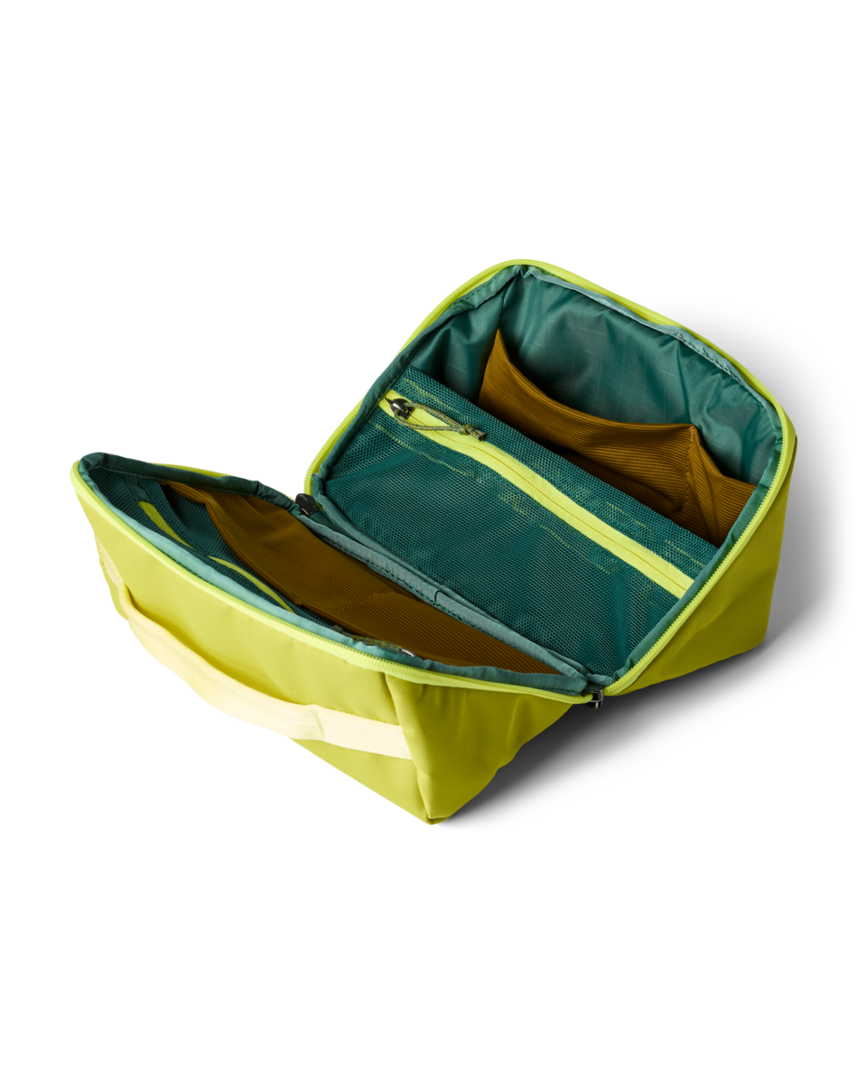 Viaje Toiletry Kit - Image 14