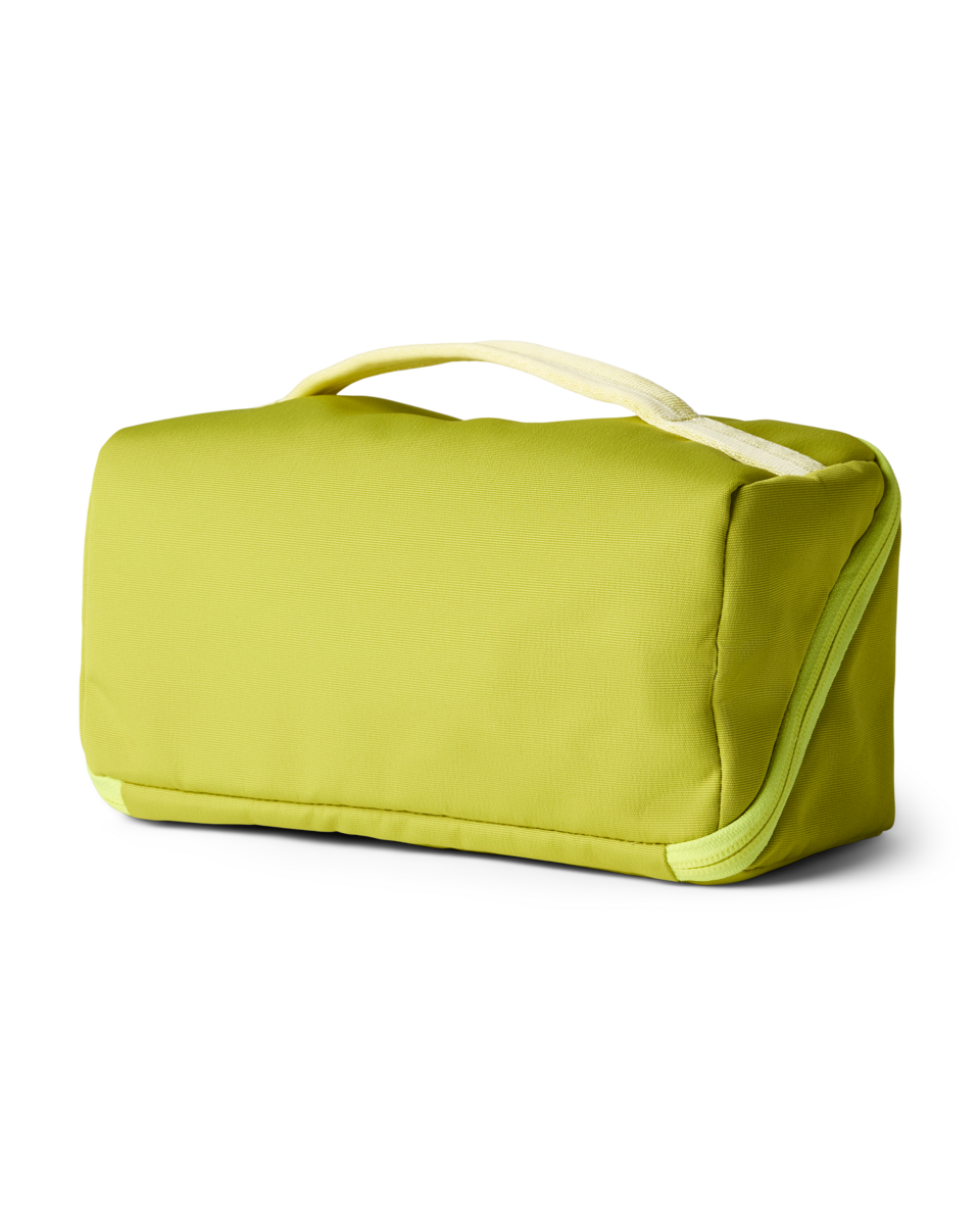 Viaje Toiletry Kit - Image 15