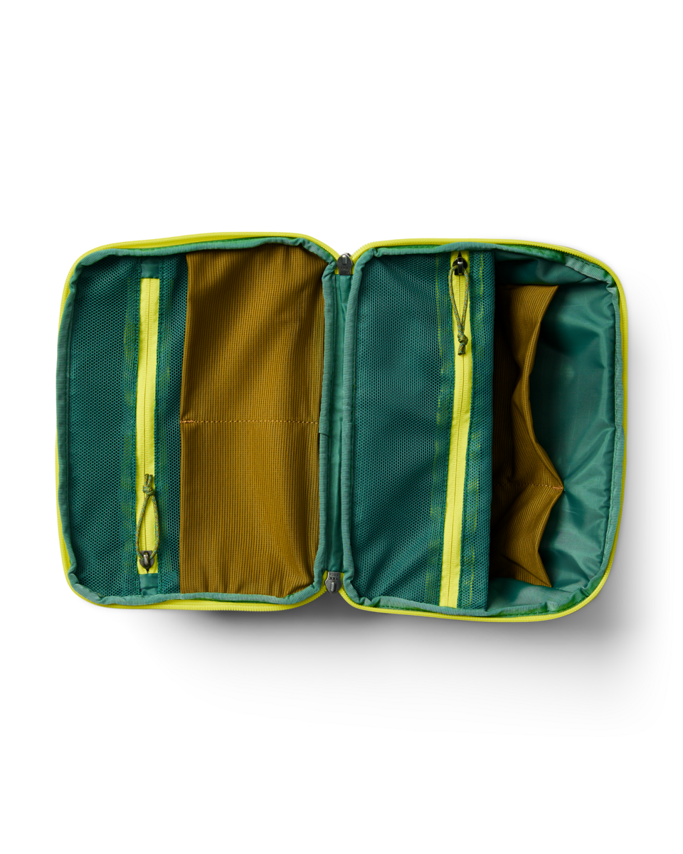 Viaje Toiletry Kit - Image 16