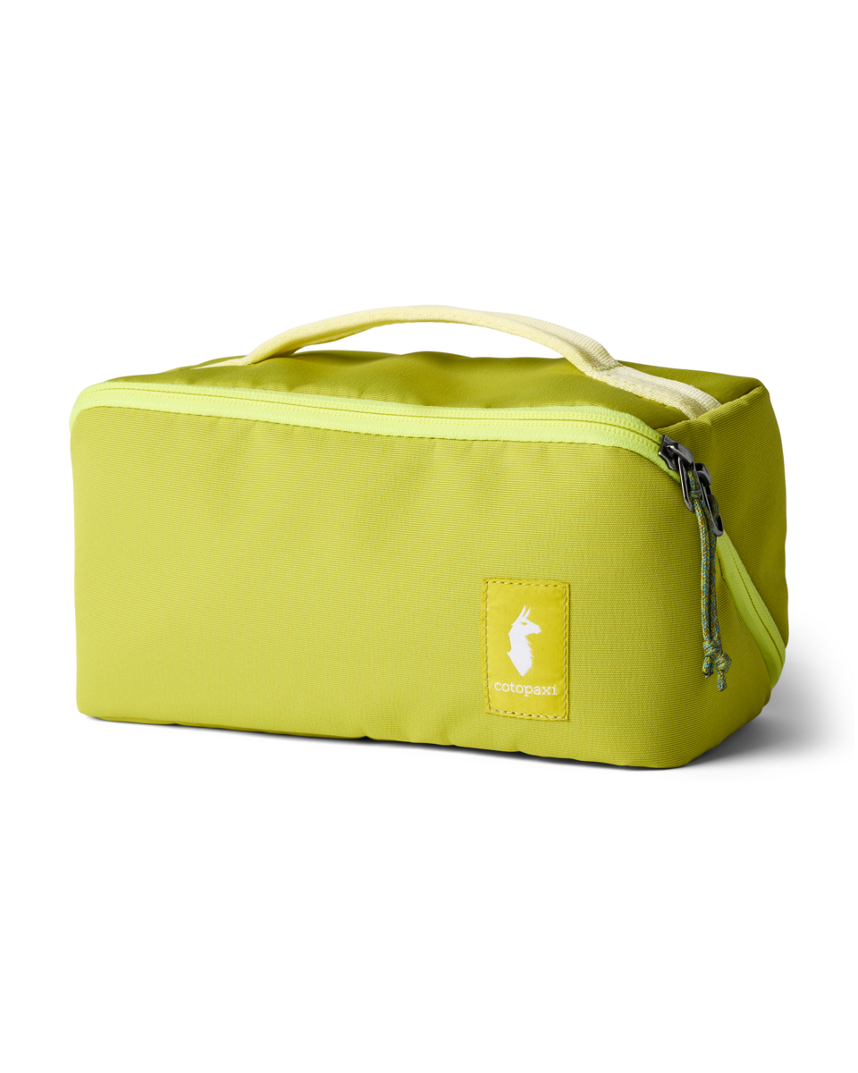 Viaje Toiletry Kit - Image 13