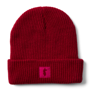 Wharf 2.0 Beanie