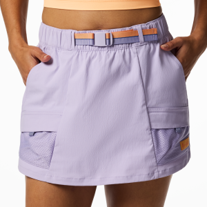 Brinco Skort - Women's