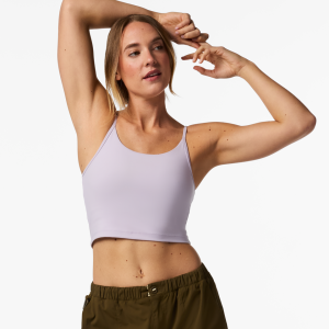 Muevo Scoop Tank - Women's